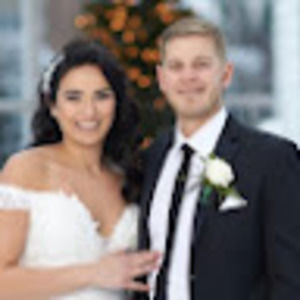 Meet your Posher, Jenn